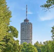 Wohnung zum Kaufen in Augsburg 180.000,00 € 33.96 m²