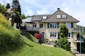 Foto - Kapitalanlage in Oberndorf am Neckar 720.000,00 € 379.21 m²