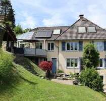Kapitalanlage in Oberndorf am Neckar 720.000,00 € 379.21 m²