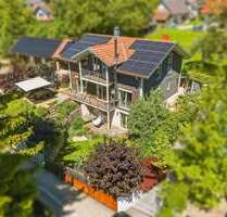 Haus zum Kaufen in Schondorf am Ammersee 1.350.000,00 € 213.7 m²