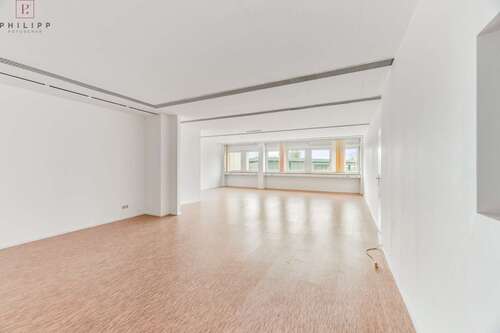 Foto - Büro in Haar 1.095,00 € 73 m² - 1.095,00&nbsp;EUR Kaltmiete, ca.&nbsp; 73,00&nbsp;m&sup2;