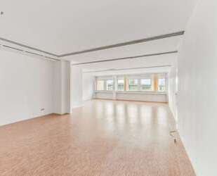 Büro in Haar 1.095,00 € 73 m² - 1.095,00&nbsp;EUR Kaltmiete, ca.&nbsp; 73,00&nbsp;m&sup2; in Haar (PLZ: 85540)
