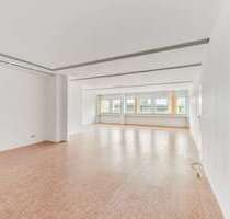 Büro in Haar 1.095,00 € 73 m² - 1.095,00&nbsp;EUR Kaltmiete, ca.&nbsp; 73,00&nbsp;m&sup2; in Haar (PLZ: 85540)