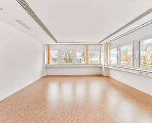 Büro in Haar 525,00 € 34 m² - 525,00&nbsp;EUR Kaltmiete, ca.&nbsp; 34,00&nbsp;m&sup2; in Haar (PLZ: 85540)