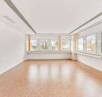 Büro in Haar 525,00 € 34 m² - 525,00&nbsp;EUR Kaltmiete, ca.&nbsp; 34,00&nbsp;m&sup2; in Haar (PLZ: 85540)