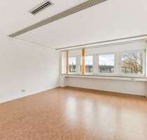 Büro in Haar 400,00 € 26 m² - 400,00&nbsp;EUR Kaltmiete, ca.&nbsp; 26,00&nbsp;m&sup2; in Haar (PLZ: 85540)