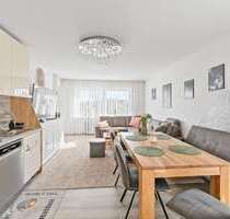 Wohnung zum Kaufen in Fürstenfeldbruck 420.000,00 € 82 m²