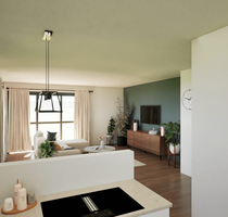 Wohnung zum Kaufen in Roigheim 364.450,00 € 98.5 m²