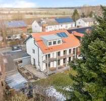 Haus zum Kaufen in Hohenbrunn 1.485.000,00 € 209 m²