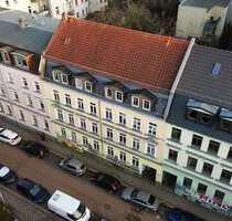 Haus zum Kaufen in Leipzig 1.150.000,00 € 537.96 m²