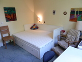 Kinderzimmer OG - 