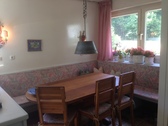 Essecke EG - 