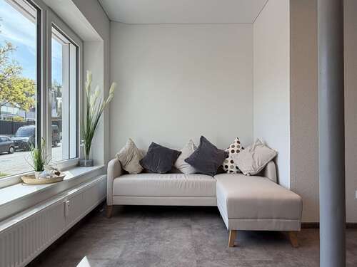 Foto - Wohnung zum Mieten in Weinsberg 840,00 € 57 m²