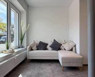 Wohnung zum Mieten in Weinsberg 840,00 € 57 m²