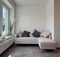 Wohnung zum Mieten in Weinsberg 840,00 € 57 m²