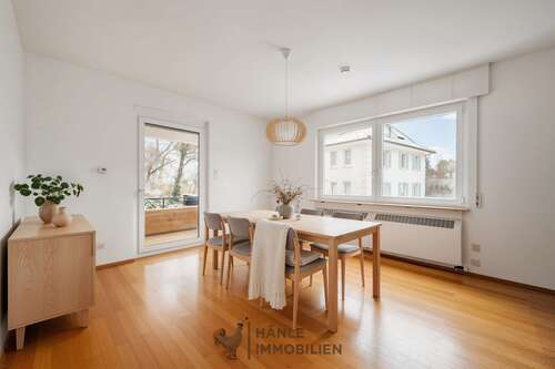 Foto - Haus zum Kaufen in Heilbronn 648.700,00 € 168 m²