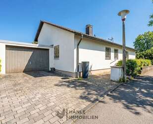 Haus zum Kaufen in Neuenstadt am Kocher 398.700,00 € 142 m²