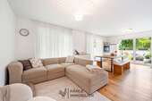 Foto - Wohnung zum Kaufen in Leingarten 448.700,00 € 102 m²