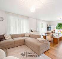 Wohnung zum Kaufen in Leingarten 448.700,00 € 102 m²