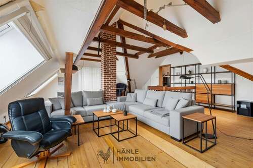 Foto - Haus zum Kaufen in Obersulm 349.700,00 € 162 m²