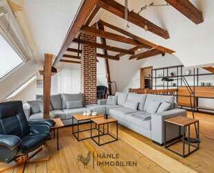 Haus zum Kaufen in Obersulm 349.700,00 € 162 m²