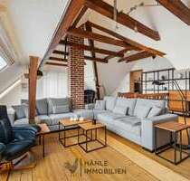 Haus zum Kaufen in Obersulm 349.700,00 € 162 m²