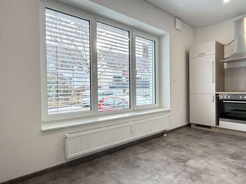 Foto - Wohnung zum Mieten in Weinsberg 740,00 € 50 m²