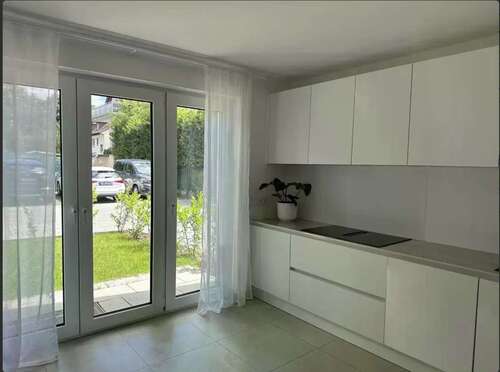 Foto - Wohnung zum Mieten in Frankfurt am Main 1.100,00 € 65 m²