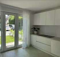 Wohnung zum Mieten in Frankfurt am Main 1.100,00 € 65 m² Wohnung zum Mieten in Frankfurt am Main 1.100,00 € 65 m²