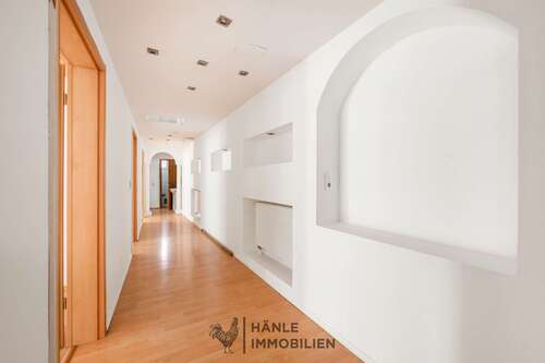 Foto - Haus zum Kaufen in Obersulm 249.700,00 € 116 m²