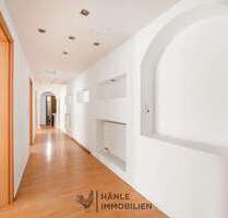 Haus zum Kaufen in Obersulm 249.700,00 € 116 m²