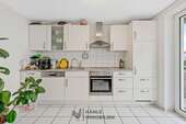Foto - Wohnung zum Kaufen in Bad Rappenau 209.700,00 € 67 m²