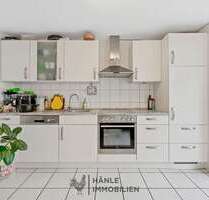 Wohnung zum Kaufen in Bad Rappenau 209.700,00 € 67 m²