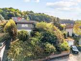 Foto - Haus zum Kaufen in Wald-Michelbach 298.700,00 € 126 m²