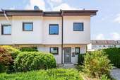 Foto - Haus zum Kaufen in Heilbronn 398.700,00 € 134 m²