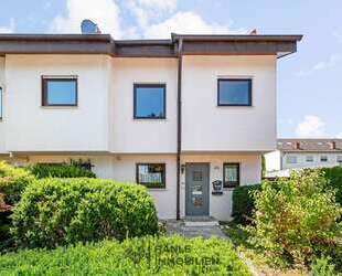 Haus zum Kaufen in Heilbronn 398.700,00 € 134 m²