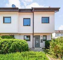 Haus zum Kaufen in Heilbronn 398.700,00 € 134 m²