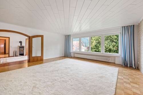 Foto - Haus zum Kaufen in Binau 548.700,00 € 179 m²