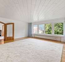 Haus zum Kaufen in Binau 548.700,00 € 179 m²
