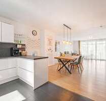 Haus zum Kaufen in Schwaigern 498.700,00 € 139 m²