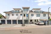 Foto - Wohnung zum Kaufen in Ellhofen 398.700,00 € 93 m²