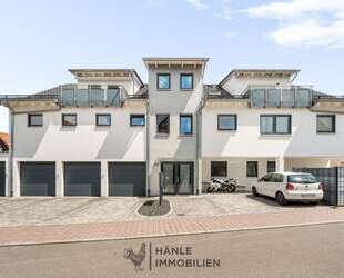 Wohnung zum Kaufen in Ellhofen 398.700,00 € 93 m²