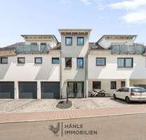 Wohnung zum Kaufen in Ellhofen 398.700,00 € 93 m²