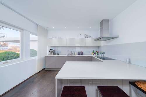 Foto - Haus zum Kaufen in Hardheim 888.700,00 € 540 m²