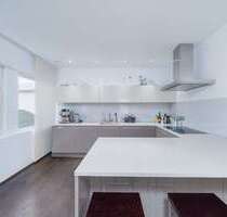 Haus zum Kaufen in Hardheim 888.700,00 € 540 m²