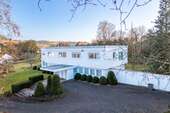 Foto - Haus zum Kaufen in Hardheim 967.700,00 € 540 m²