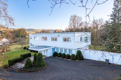 Foto - Haus zum Kaufen in Hardheim 967.700,00 € 540 m²