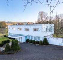Haus zum Kaufen in Hardheim 967.700,00 € 540 m²