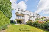 Foto - Wohnung zum Kaufen in Lehrensteinsfeld 449.700,00 € 95 m²