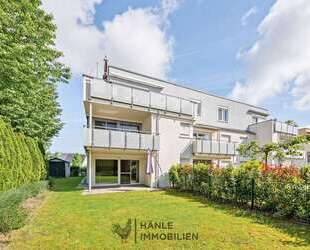 Wohnung zum Kaufen in Lehrensteinsfeld 449.700,00 € 95 m²
